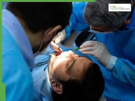 New Advancements In Oral Cancer Treatment: From Reconstruction Surgery To Immunotherapy