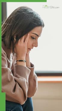 गर्मी और बरसात के दिनों में पित्त बढ़ने से रोकने के 8 उपाय