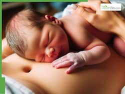 Postpartum Health: 8 Simple Things New Moms Can Do For Faster Recovery Post Childbirth