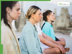 Limitless Power Of Silence: How To Find Happiness In The Stillness Of The Soul