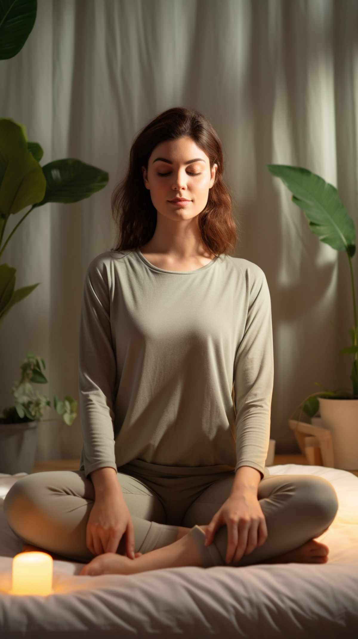 Inner Peace And Happiness, health and happiness, tips to Increase your happiness, ways to increase your happiness, power of silence, finding happiness in silence, silence of the mind, how to make the mind silent, finding happiness, secret to happiness, stillness of the mind, power of silence in finding happiness, thoughts, mental thoughts, staying silent and calm