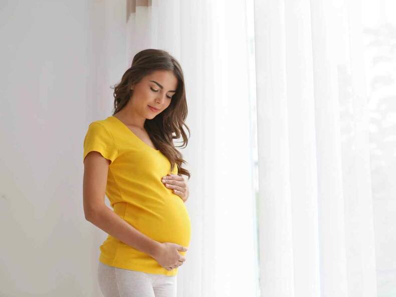 Mother's Day 2025: मां बनने वाली हैं? एक्सपर्ट से जानिए प्रेगनेंसी में कौन-सी वैक्सीन लगवानी है जरूरी