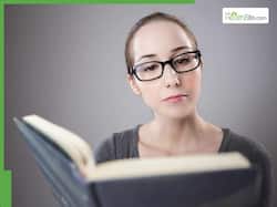 7 Mental And Physical Health Benefits Of Reading A Book Every Day