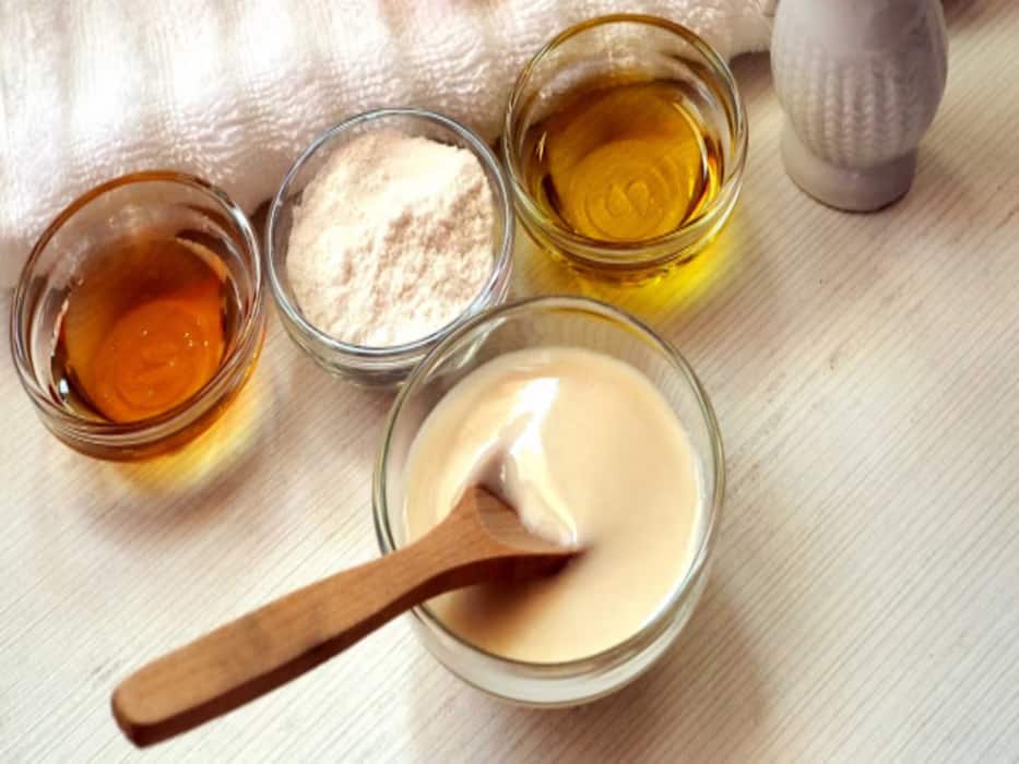 चावल से कैसे बनाएं नाइट क्रीम? रातों-रात निखार चाहिए तो महंगे स्किन केयर का चक्कर छोड़ दें और इस्तेमाल करें ये नुस्खा