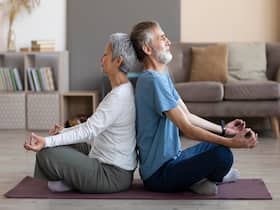 The Longevity Code: 4 Daily Rituals Of The World's Longest Living People