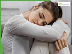 6 Clear Signs Your Mental Health Is Deteriorating