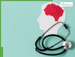 Soothe Nervous System Naturally By Adding These 7 Tiny Habits Into Your Daily Routine