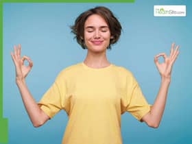 From Meditation To Mindfulness: 5 Daily Spiritual Rituals For A Happier And Healthier Life