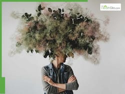 Refrain From Saying These 7 Things To Yourself For The Sake Of Mental Health