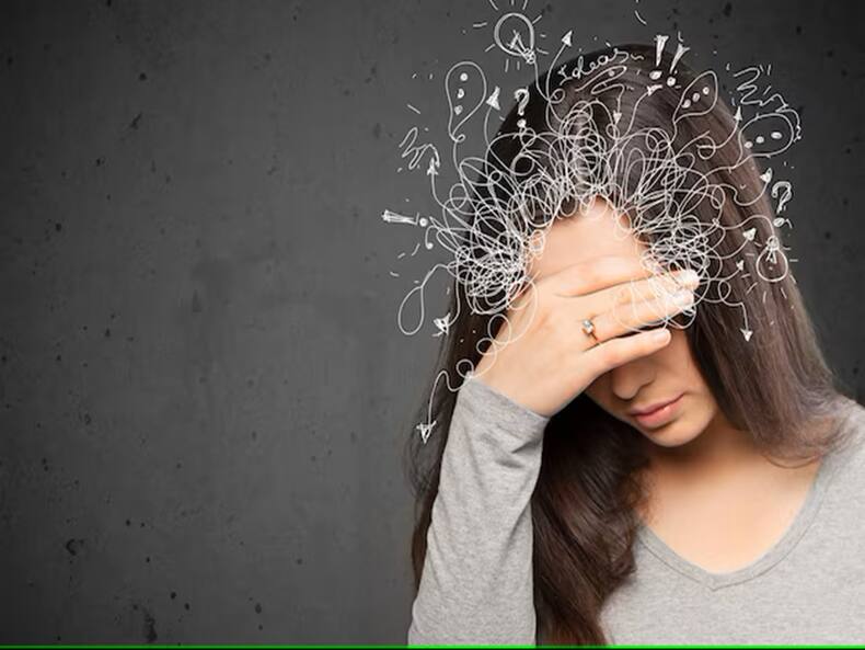 What Causes ADHD Task Paralysis?