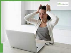 Combat Daily Stress: Calm Down Immediately By Doing These 8 Simple And Healthy Things