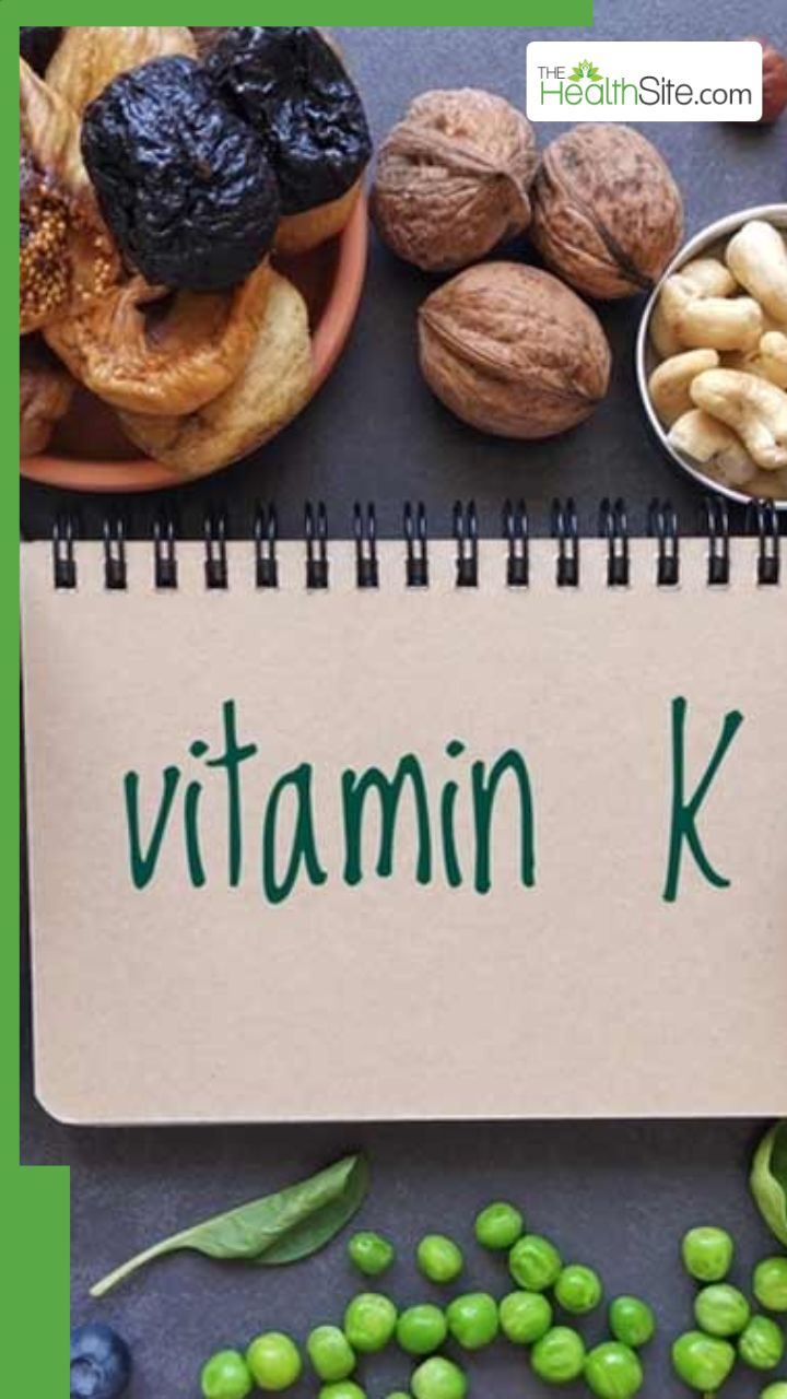 рд╡рд┐рдЯрд╛рдорд┐рди-рдХреЗ рдХреА рдХрдореА рдХреЛ рдкреВрд░рд╛ рдХрд░рдиреЗ рдХреЗ рд▓рд┐рдП рдХреНрдпрд╛ рдЦрд╛рдПрдВ?