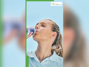 गर्मी में शरीर को ठंडा कैसे रखें?