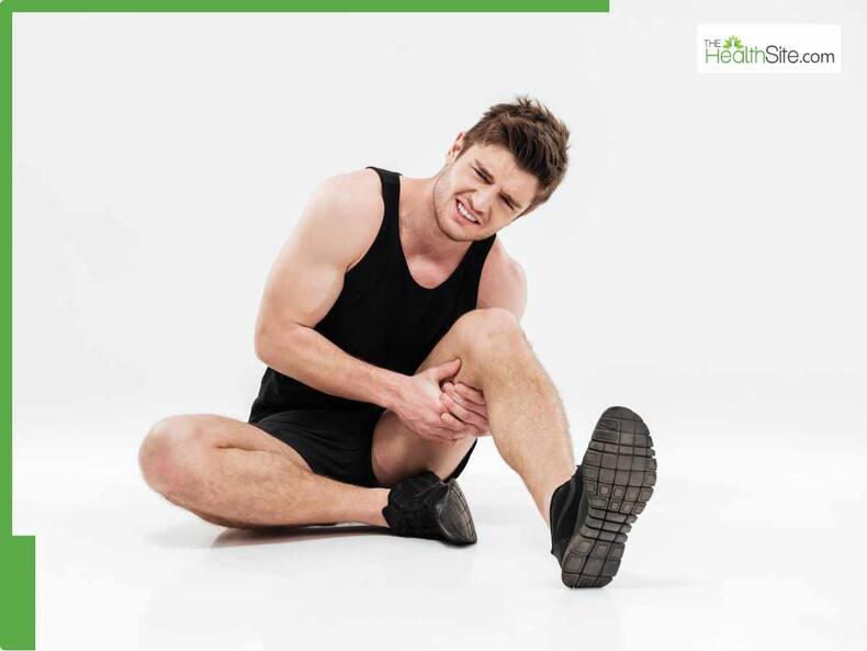 7 Easy Everyday Morning Yoga Asanas To Reduce Pain In Legs