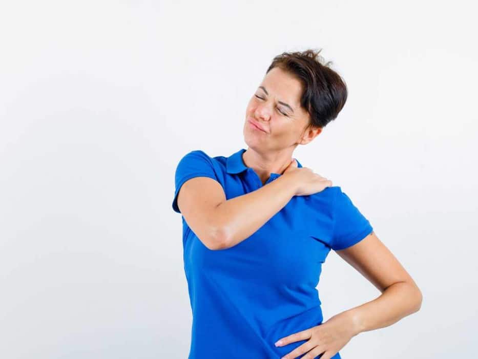 Daily Yoga: 7 Quick And Simple Asanas To Practise When You're Busy Working From Home