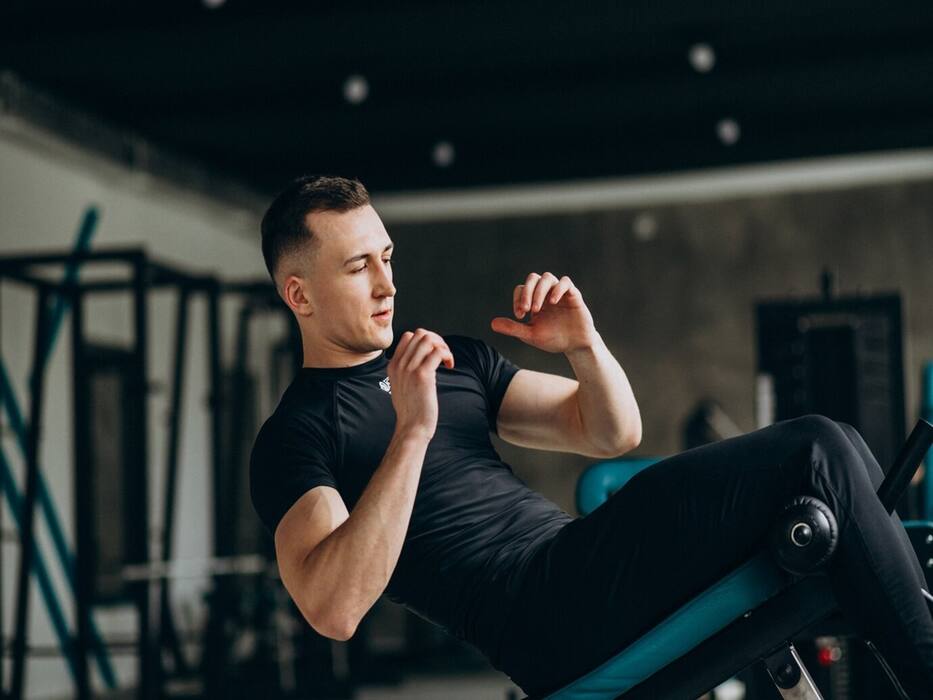 5 Ways Young Men And Women Can Reduce Nighttime Stress