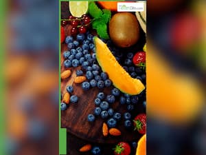 गर्मियों में कौन-कौन से फल खाने चाहिए?