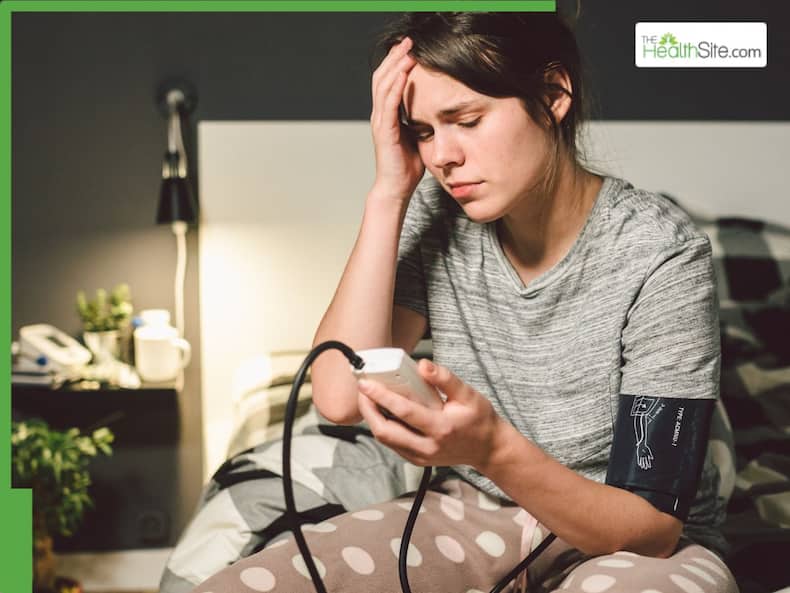 thehealthsite.com top news