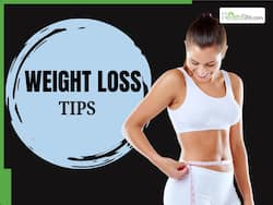 Belly Fat Loss Tips: 5 Morning Eating Habits That Help You Lose Weight