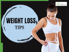 Belly Fat Loss Tips: 5 Morning Eating Habits That Help You Lose Weight
