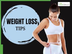 Belly Fat Loss Tips: 5 Morning Eating Habits That Help You Lose Weight