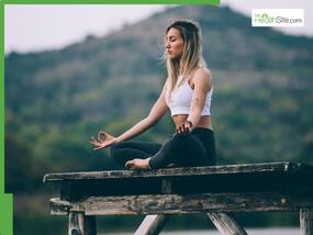 6 Morning Yoga Asanas You Must Practice Daily for Sharp Focus and Calmness 6 Morning Yoga Asanas You Must Practice Daily for Sharp Focus and Calmness