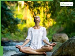 6 Simple Morning Yoga Asanas You Must Practice Daily To Relax Your Nervous System Naturally