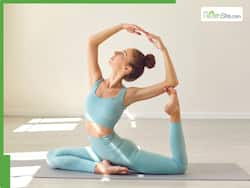 6 Simple Yoga Asanas You Must Practice Daily During Sunrise For Positivity And Energy