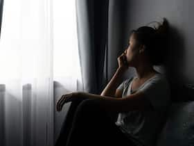 7 Subtle Signs Your ADHD Brain May Be Inviting Chronic Stress