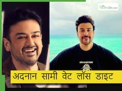 इस वाली डाइट से दुबले-पतले बन गए अदनान सामी, किया 230 किलो वेट लॉस, जानिए उनके वेट लॉस सीक्रेट्स