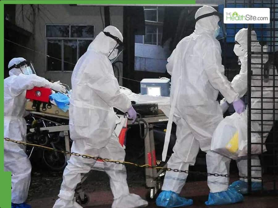 After COVID, Deadly Hepatitis Hits Kerala, Thrissur Becomes Epicentre of Rapidly Spreading Outbreak After COVID, Deadly Hepatitis Hits Kerala, Thrissur Becomes Epicentre of Rapidly Spreading Outbreak