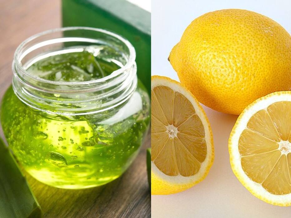 गर्मी में रात को चेहरे पर एलोवेरा कैसे लगाएं? जानें 5 तरीके, जिनसे सुबह मिलेगी मुलायम और चमकदार त्वचा