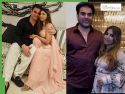 57 साल की उम्र में अरबाज खान बनेंगे पिता, वाइफ शूरा हैं प्रेगनेंट, जानिए 50+ के बाद बच्चे की तैयारी से जुड़ी जरूरी बातें