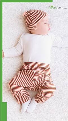 8 Forgotten Old-School Baby Names For Your Newborn Girl