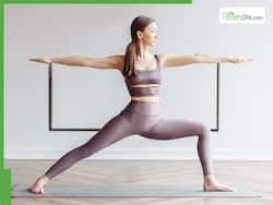 6 Simple Yoga Asanas You Must Practice Daily To Calm Your Nervous System Naturally