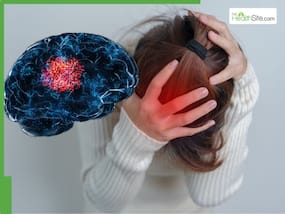 Brain Tumour Warning Signs: 10 Silent Symptoms You Might Be Ignoring
