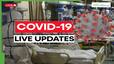 techlusive news