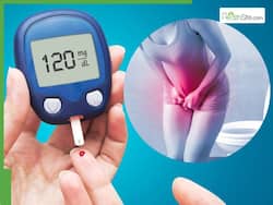 Diabetes Symptoms: Why Am I Peeing So Often? Hidden Link Between Frequent Urination And High Blood Sugar