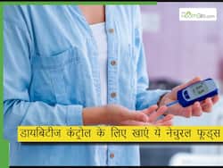 आयुर्वेद की मदद से करना चाहते हैं डायबिटीज कंट्रोल तो फॉलो करे ये डाइट टिप्स, नहीं बढ़ेगा ब्लड शुगर लेवल