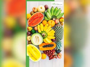 गर्मियों में कौन-से फल खाने चाहिए?