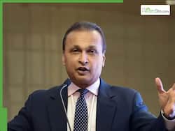 Happy Birthday Anil Ambani: Business Tycoon's Inspiring Weight Loss Transformation