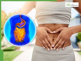 Healthy Gut: 7 Summer Fruits That Naturally Cleanse and Strengthen Your Digestive System
