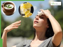 लू लगने पर क्या ज्यादा फायदेमंद है– नींबू पानी या छाछ? जानिए कौन है ज्यादा असरदार
