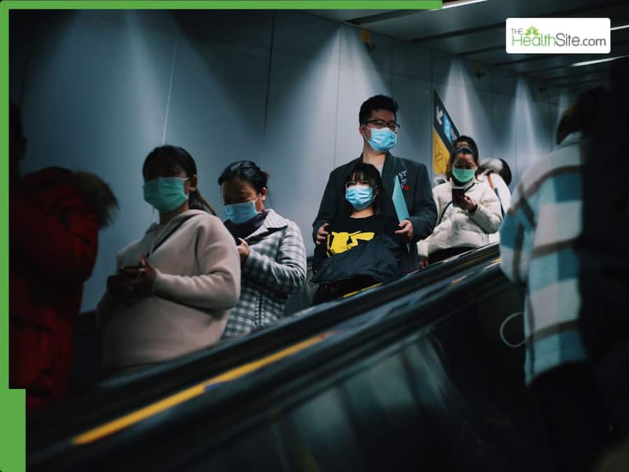 Hepatitis In India: With Looming Concerns, Know the Types And Symptoms Of The Virus