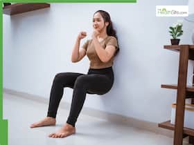 बिना जिम इक्विपमेंट्स के कर सकते हैं ये 5 एक्सरसाइज, तेजी से कम होगा वजन बिना जिम इक्विपमेंट्स के कर सकते हैं ये 5 एक्सरसाइज, तेजी से कम होगा वजन