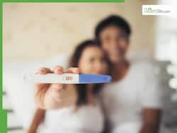 Case Study: A Couple's Journey To Parenthood After Undergoing Cancer Treatment