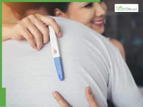 How To Ensure IVF Success With Proper Nutrition And Lifestyle: Important Tips From A Doctor