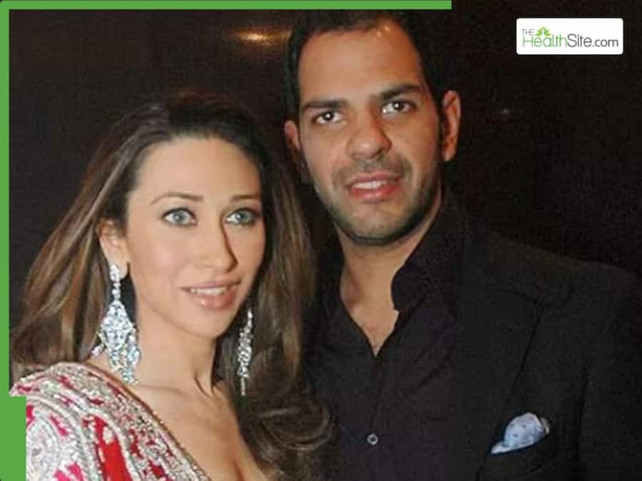Last Words of Sunjay Kapur: What did Sanjay say before pointing to this rare health status