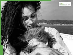 What Did Pregnant Meghan Markle Do When She Was Past Her Due Date? She Danced!