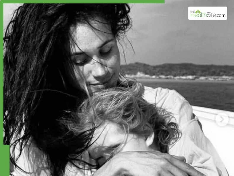 thehealthsite.com top news
